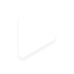 playbutton